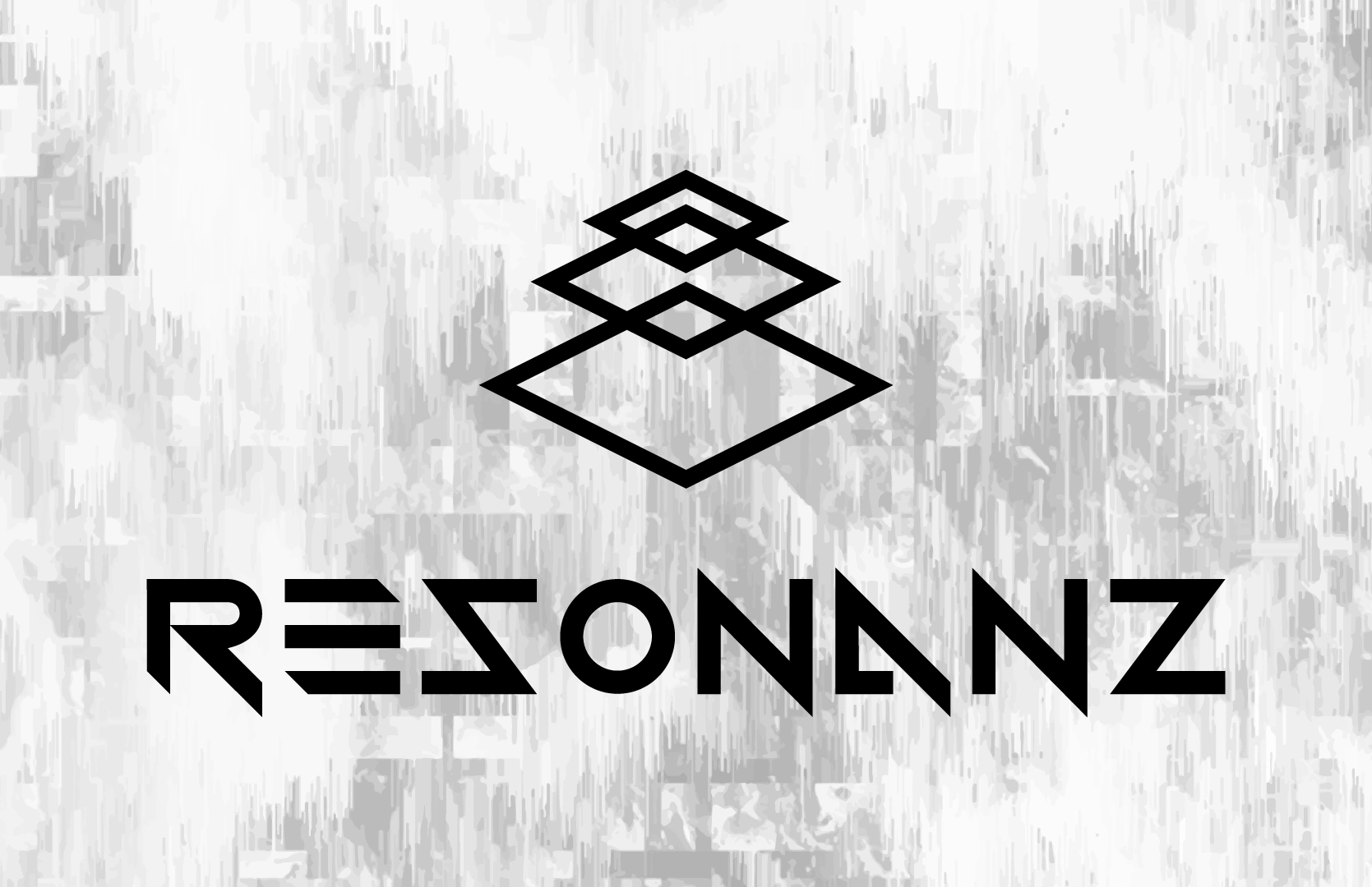 Logo mit weißen Hintergrund.